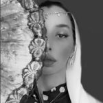 Image de Profil de Oumayma Fahmi Nina