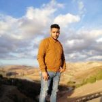 Image de Profil de Faysal Tlaiji