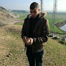 Image de Profil de Noreddine Marsni