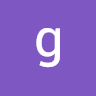 Image de Profil de Gargaa soukaina