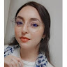 Image de Profil de INTISSAR CHABCHI