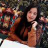 Image de Profil de Lahna doha
