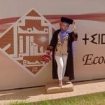 Image de Profil de Shaimae Bouziane