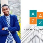 Image de Profil de Groupe az arxilifez