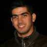 Image de Profil de Hamza El Bouhali
