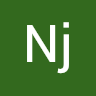 Image de Profil de Nj faTy