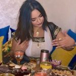 Image de Profil de Hiba Zr