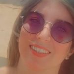 Photo de profil de: Hajar Abid