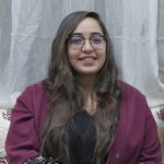 Image de Profil de Mouna cheikhi