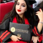 Image de Profil de Baaddi fatima ezzahrae