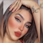 Image de Profil de Ranya Lazrak