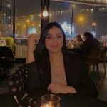 Image de Profil de Asmaa Adib