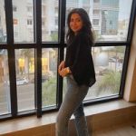 Image de Profil de Imane Fathi