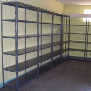 Annonce vestiaire métallique or locker rooms