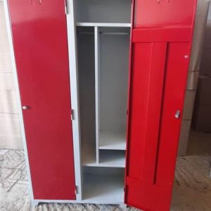 Annonce vestiaires métallique prix grossiste