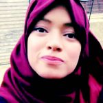 Image de Profil de Imane Bourhaim