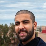 Image de Profil de Hamza benabouch