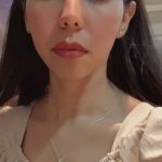 Image de Profil de Fatima-ezzahra Fatima-ezzahra