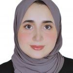 Photo de profil de: Meriem Echdeigui