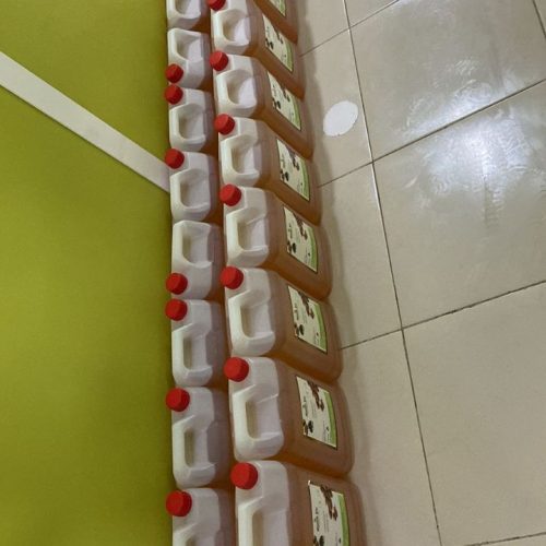 Annonce: Agadir