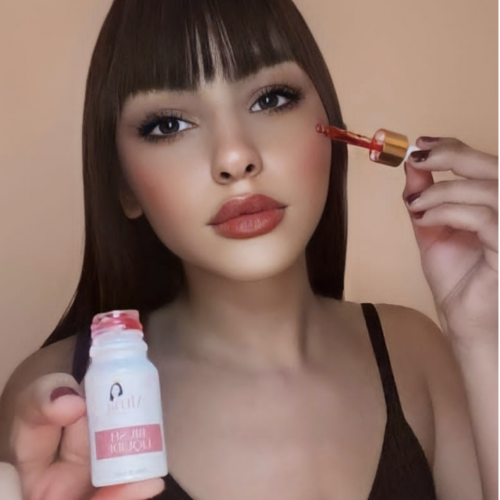 Image catégorie: Beauté, bien-être, parfums
