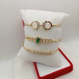 Annonce Bracelets XP inoxydable un bon prix