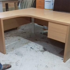 Annonce bureau importation