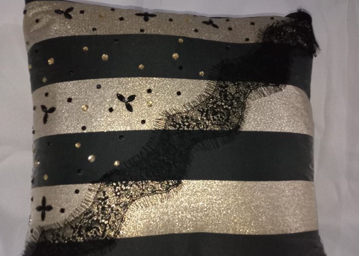 Image annonce: Coussins decoratifs à vendre