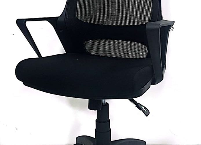 Image annonce: DIFFERENTS FEUTEUILS EN PROMOTIONS