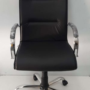 Annonce Fauteuils