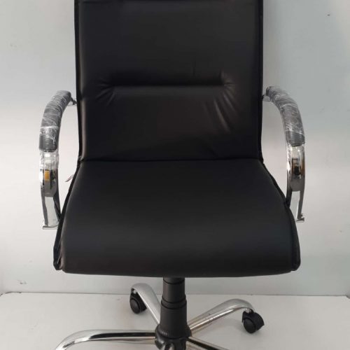 Annonce: Fauteuils