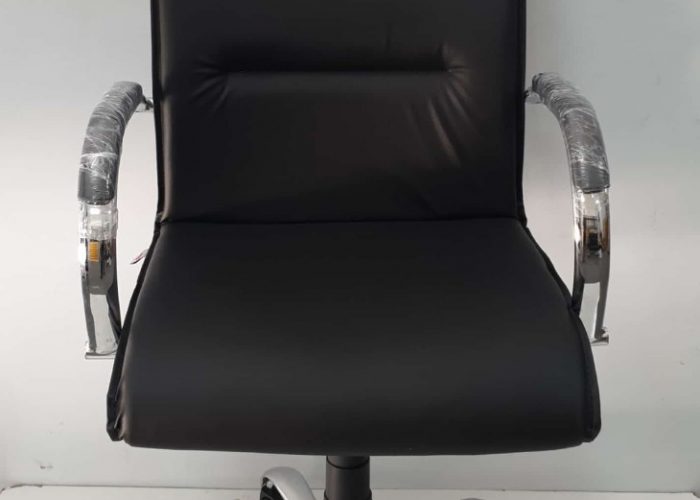 Image annonce: Fauteuils