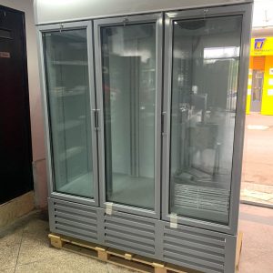 Annonce frigo