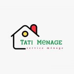 Tati150679 Ménage