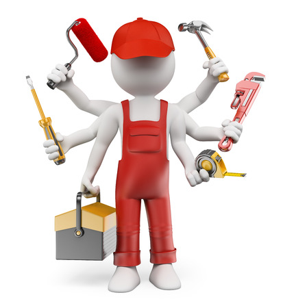 Annonce: je cherche un travaille