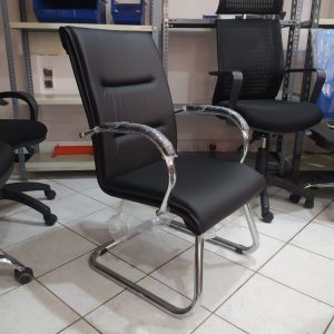 Annonce mobilier bureau