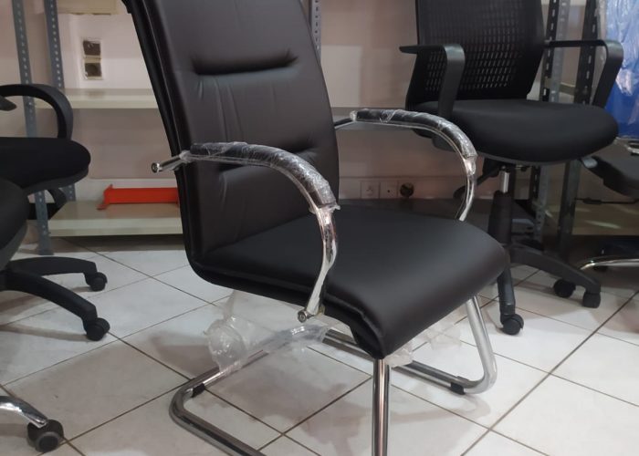 Image annonce: Mobilier bureau
