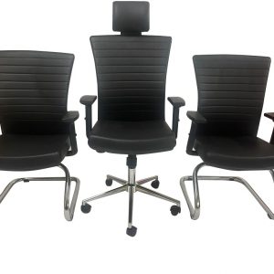 Annonce PACK FAUTEUIL