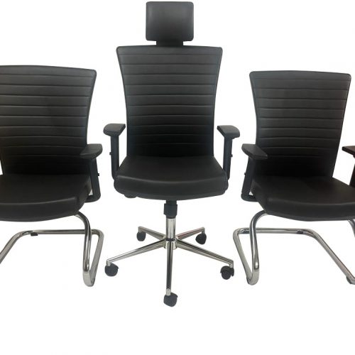 Annonce: PACK FAUTEUIL