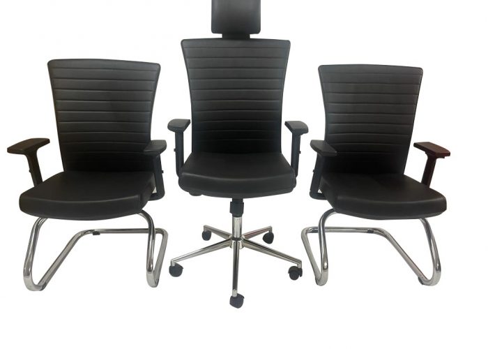 Image annonce: PACK FAUTEUIL