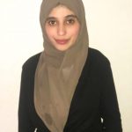 Image de Profil de Hind lamhatat
