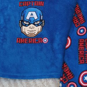 Annonce Pijama primark garçon