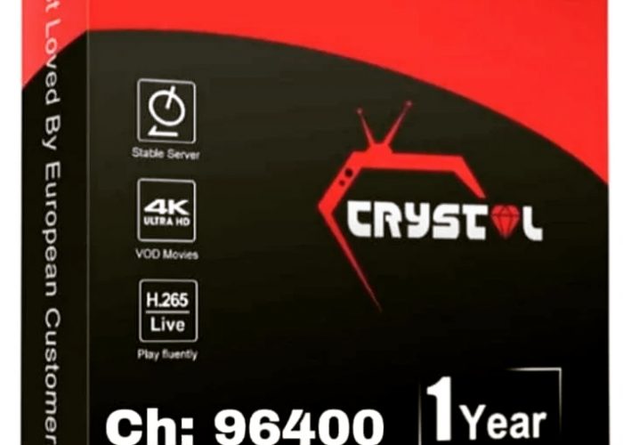 Image annonce: Serveur stable