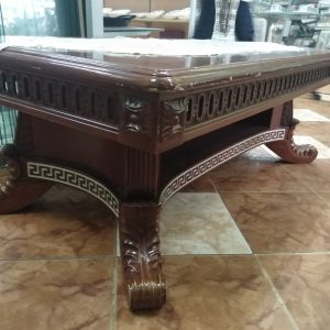 Annonce Table basse