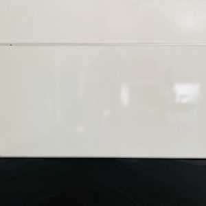 Annonce Tableau blanc émaillé magnétique professionnel 180x90cm