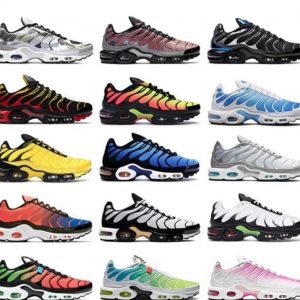 Annonce Tn air max