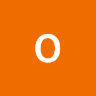 Image de Profil de Oumaima Ouarrak