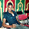 Image de Profil de Elgrande esto car