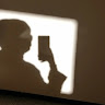 Image de Profil de Hijab's R.A