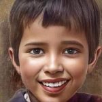 Image de Profil de Smokwill30